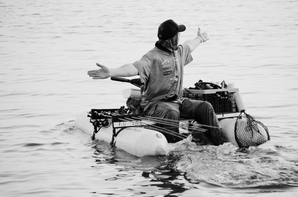 fishing 4572448 1280