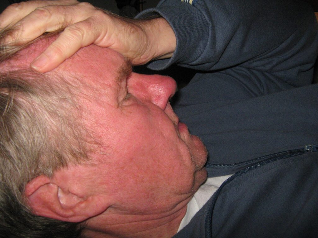 man 622050 1280