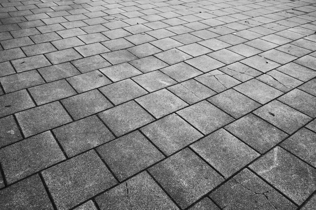 pavement 3147099 1280