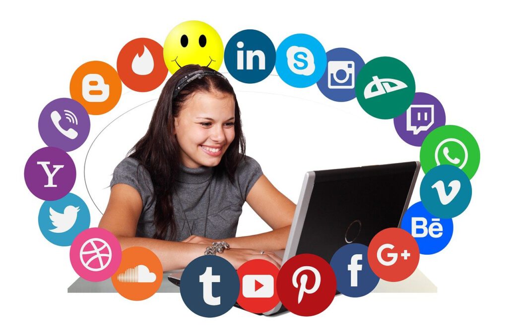 social 1966010 1280