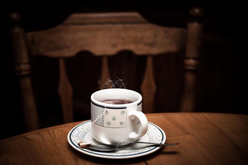tea 1090672 1280