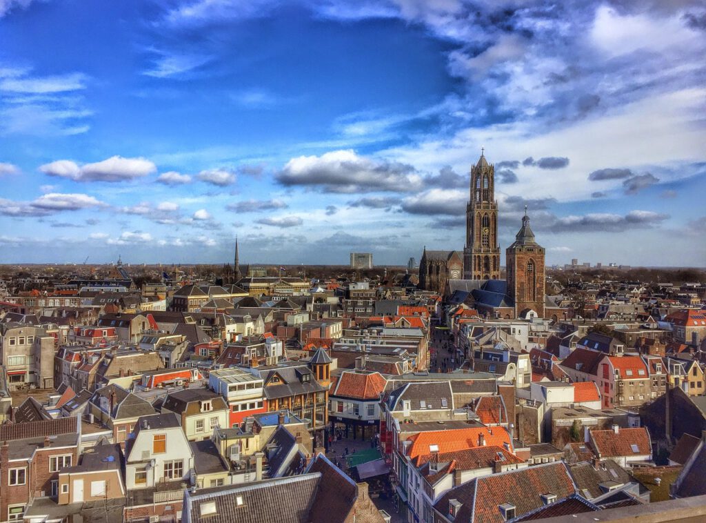 utrecht 683516 1280