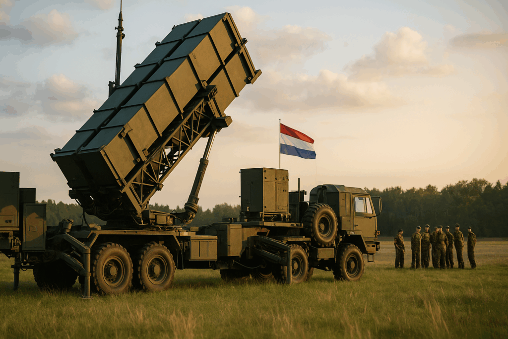 05a11477 9137 4644 a892 b37f129b070b