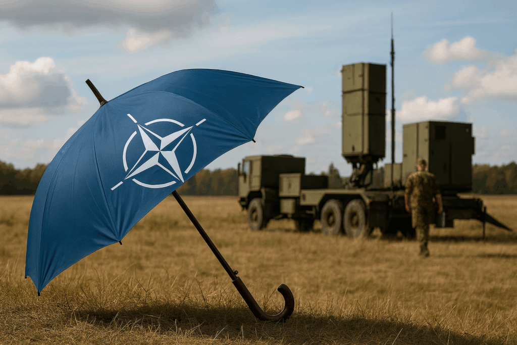 085cd875 0b4f 45dd 9d36 e70fe47e7f4a