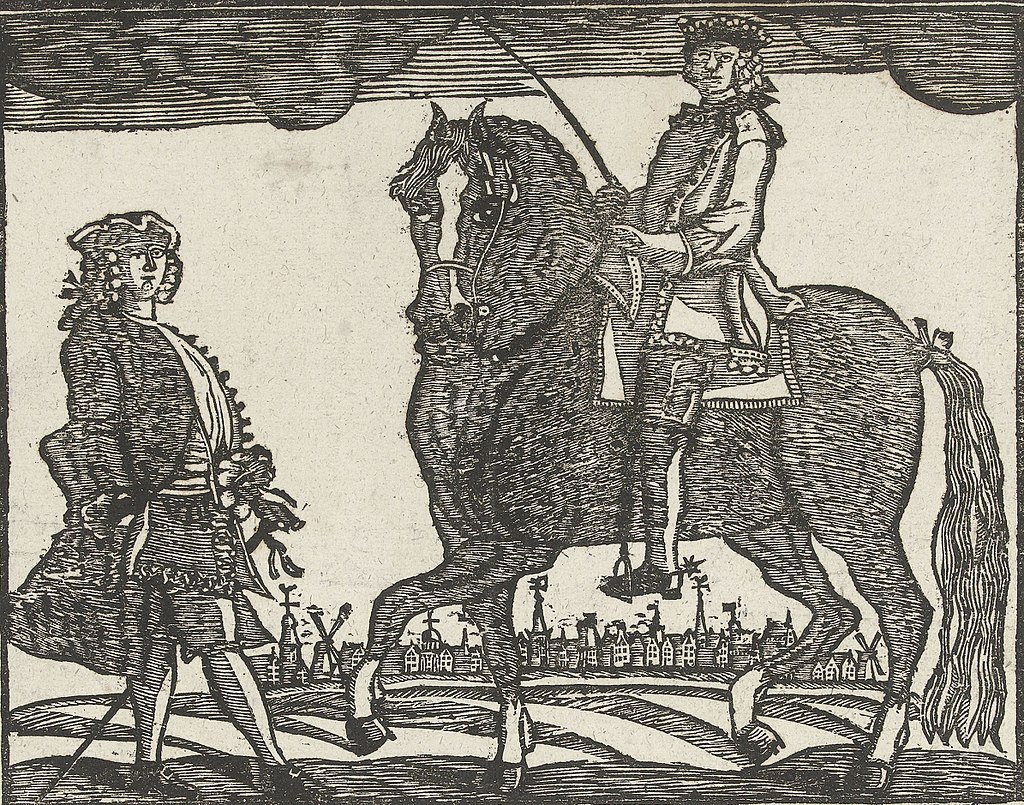 1024px De nieuwe Sint Nicolaas prent cropped