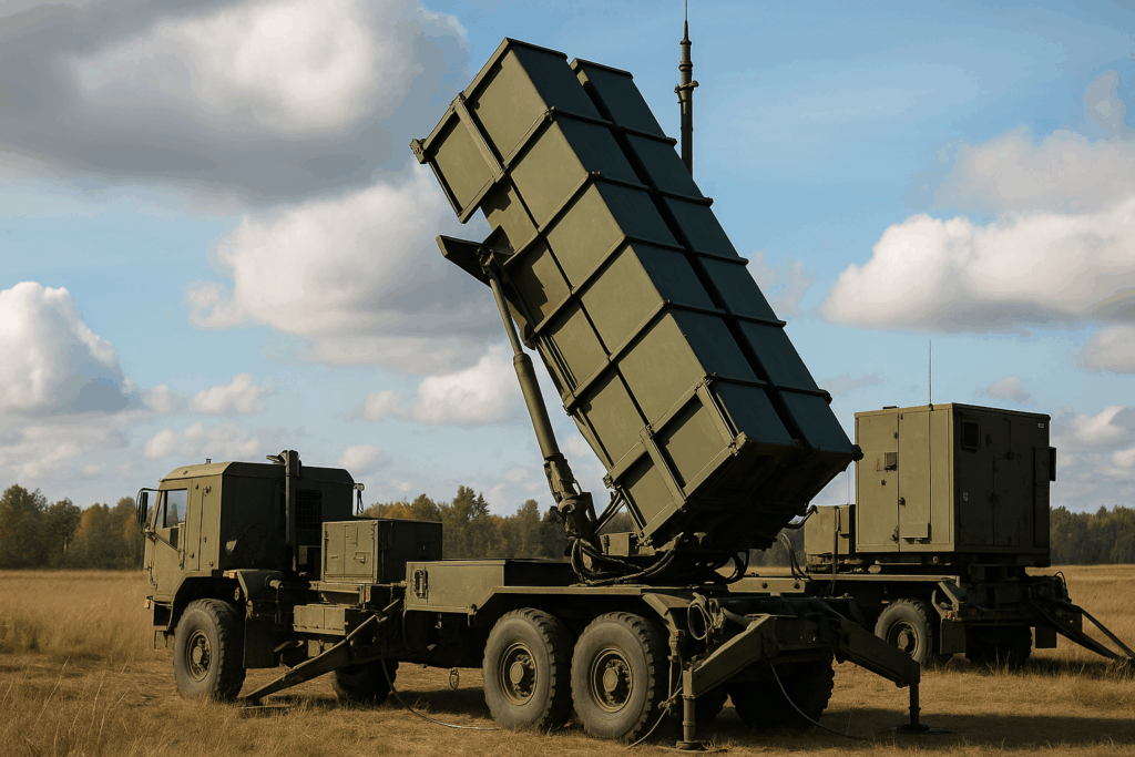 33567cd3 41d2 4456 ba63 d9054e785b6b