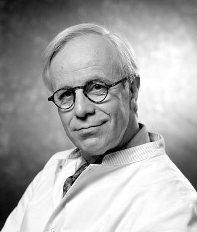 Bram van der Vlugt cropped