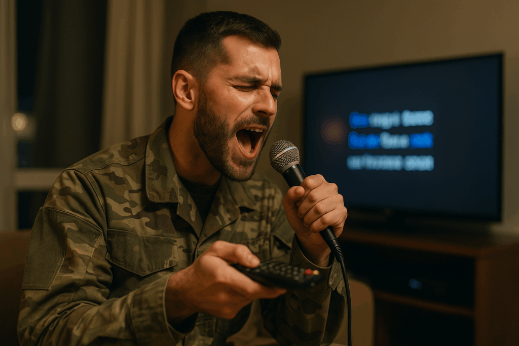 a307ff20 804b 42f4 a4ca 928bd42e7e82