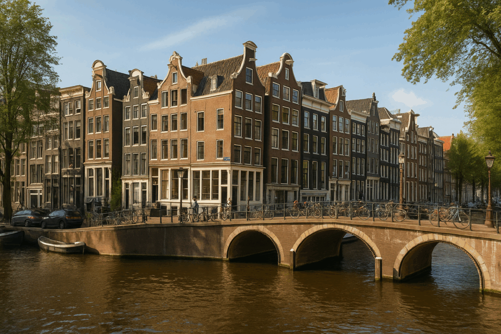 ams