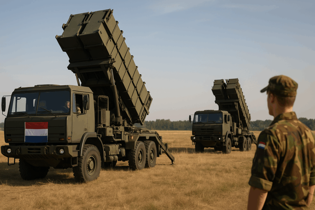 c77647fc f525 4371 a515 35eac496b2a6