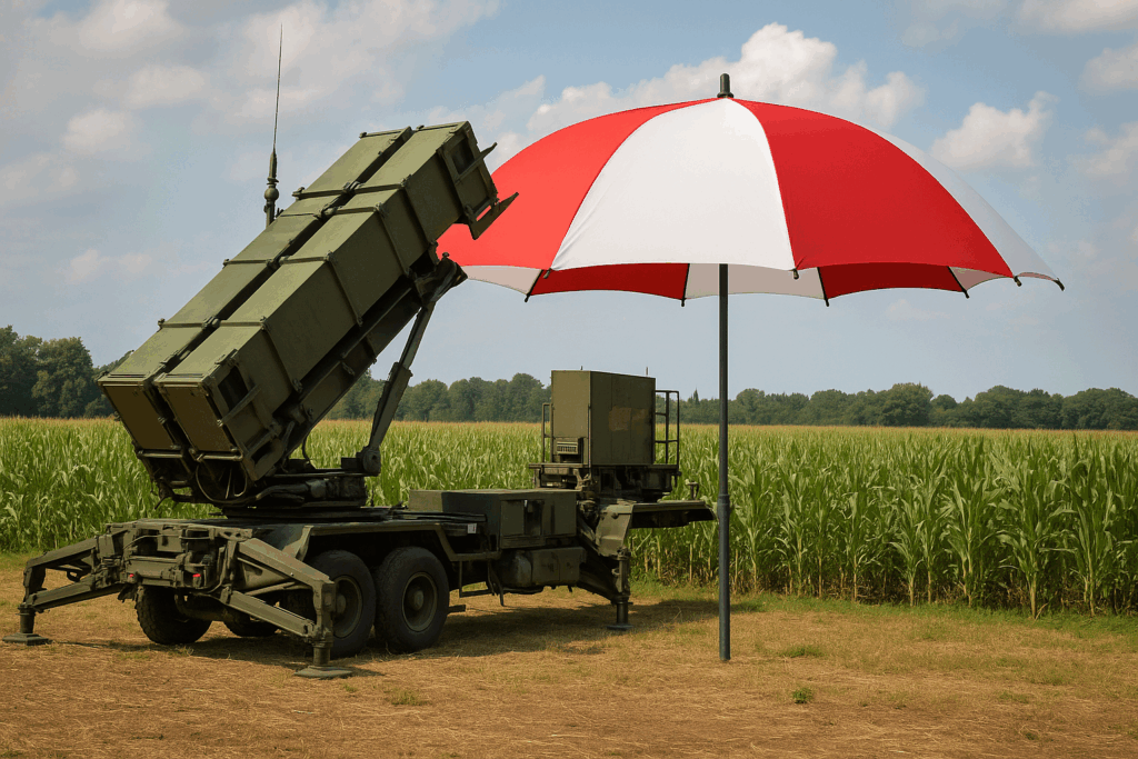 cdfa7e1f fce3 43b3 9b85 8b1d96aa685a