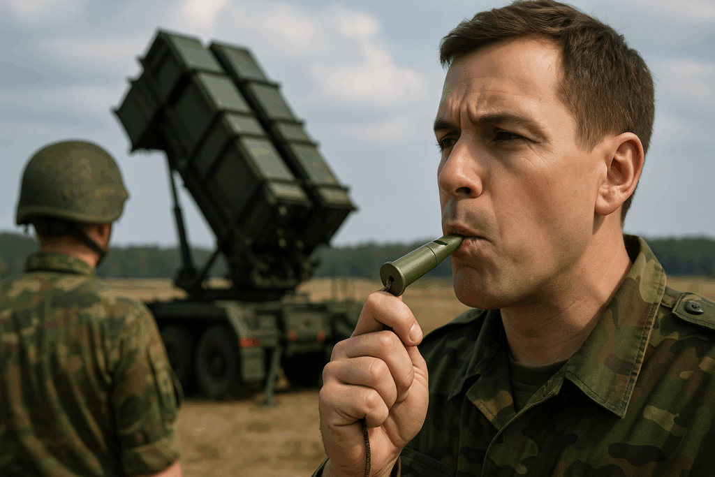 d0c8f326 5e56 4edb b0b4 0fc899106b28