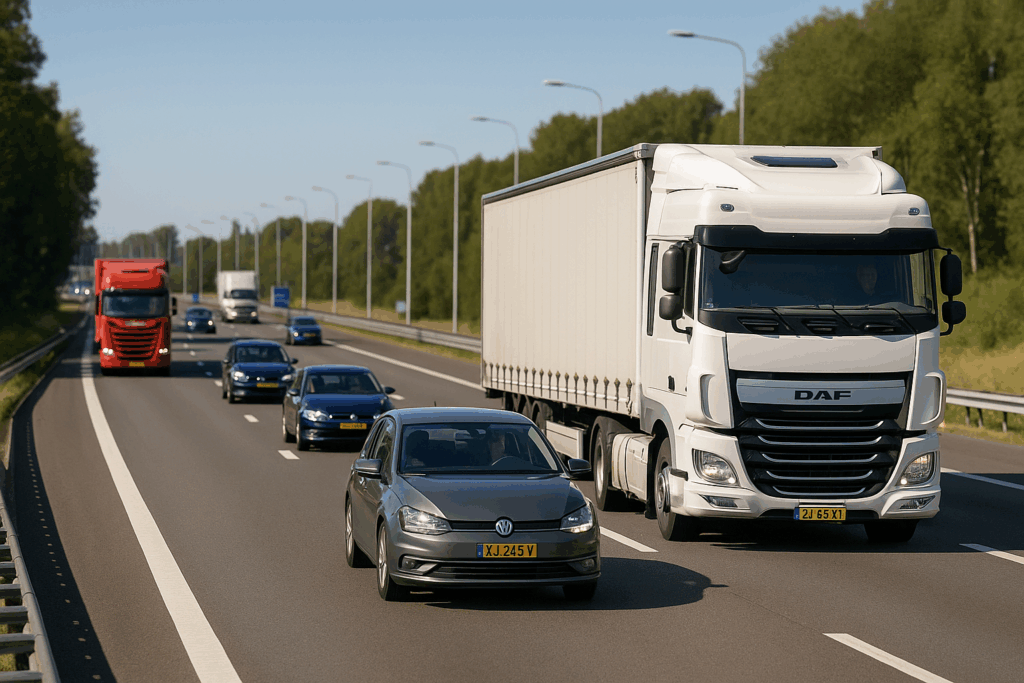 1ab05efd 2c90 4da9 9c37 59f325d961ce