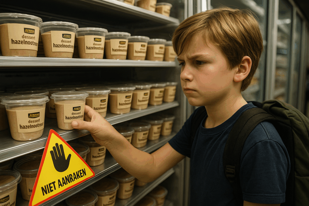 1c7b0ffc bf4a 43e8 bb1b e6c23441950e