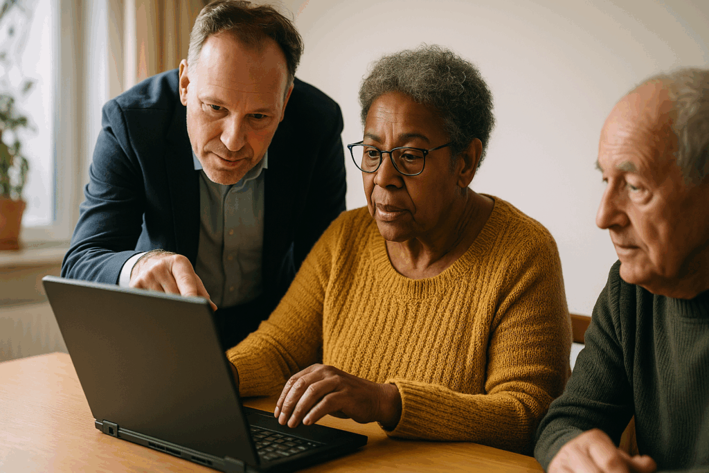 1d77b4c6 aaee 4292 8e39 47cfa0892f6b