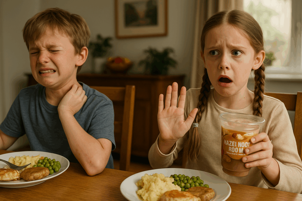 1f649aaf d1aa 42ab b83c 393bda9c3de4