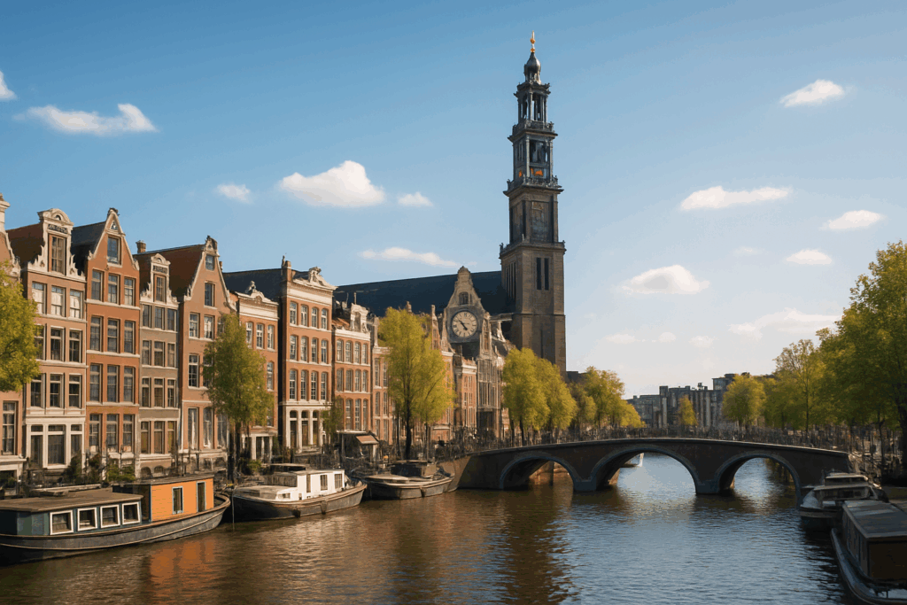 415a1ee4 06cb 492c a1d2 2dd54c698c25