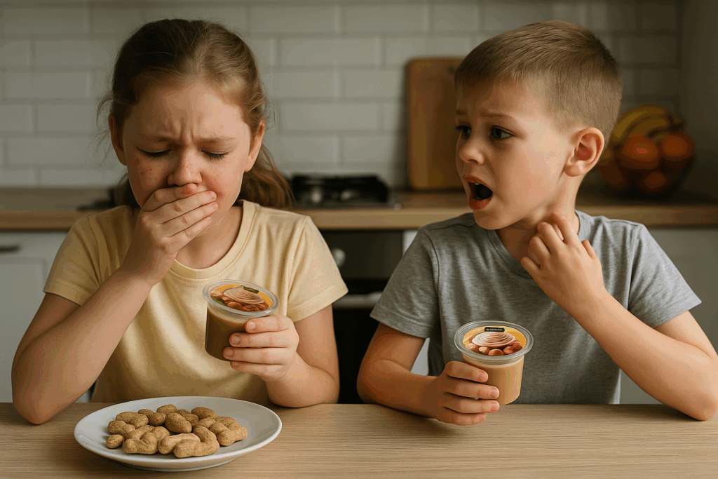 415e3d48 0cf8 4bfa a5e0 ba3fdde9756a