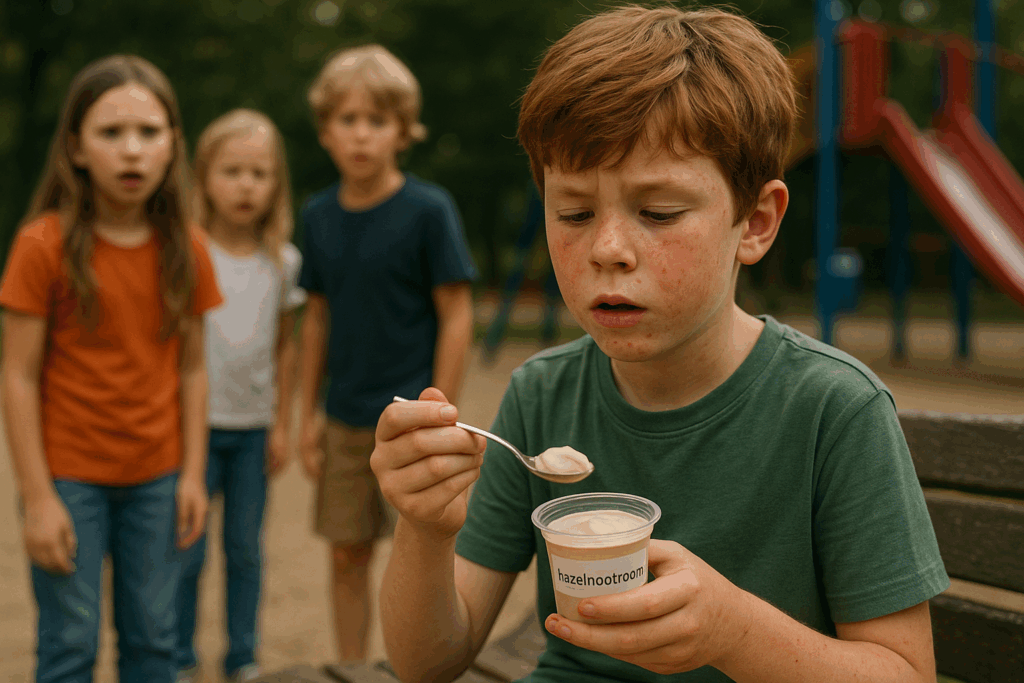 4a523eb2 c45a 4eb7 b0dc 74f54907c07e