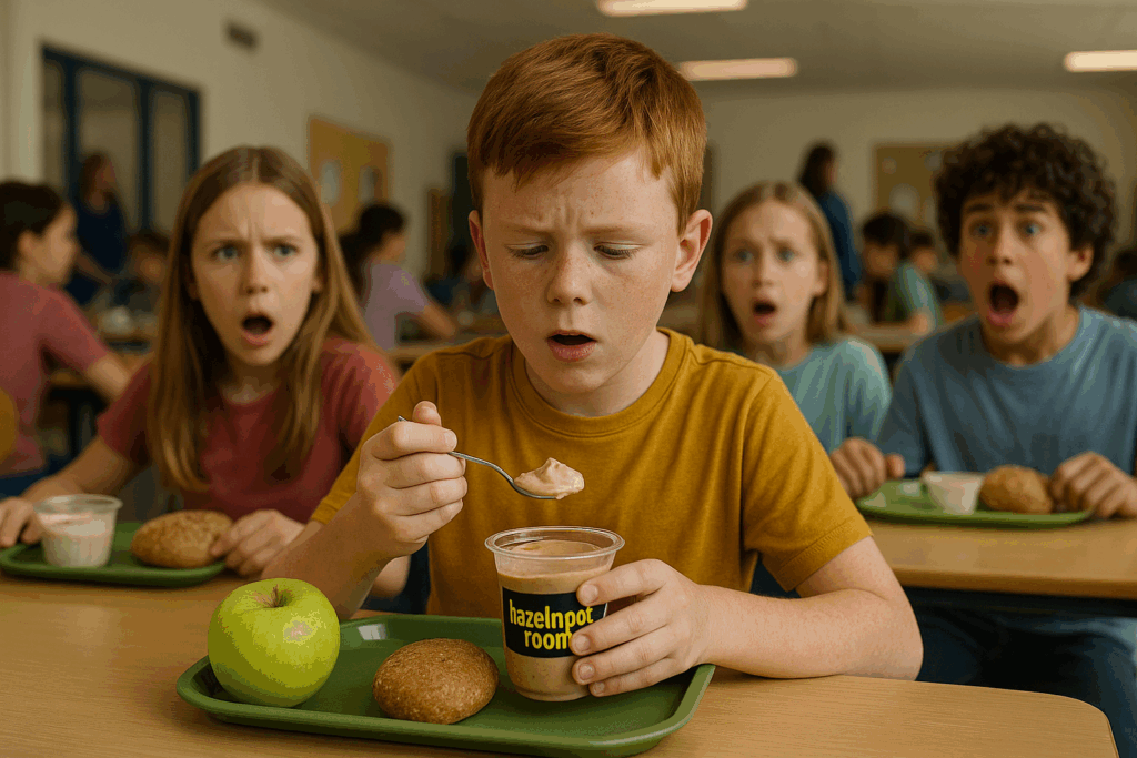 508b9b53 fae8 463c ac94 59c843d51603