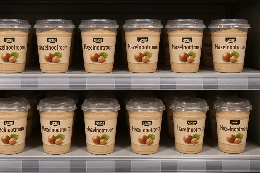 577bf9e5 a988 4b1a 8b67 59470d41a487