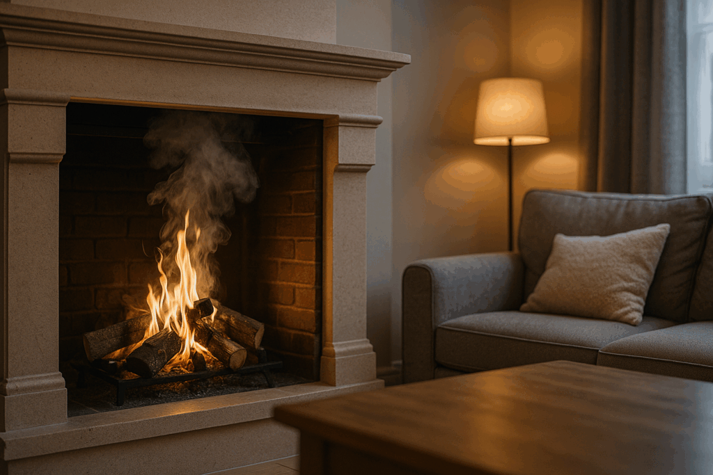 6d9f8b36 f8fe 48e6 ade6 be0d2032ff06