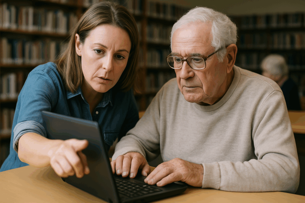 7349276f fa64 4b09 afbe 54e6eae62875