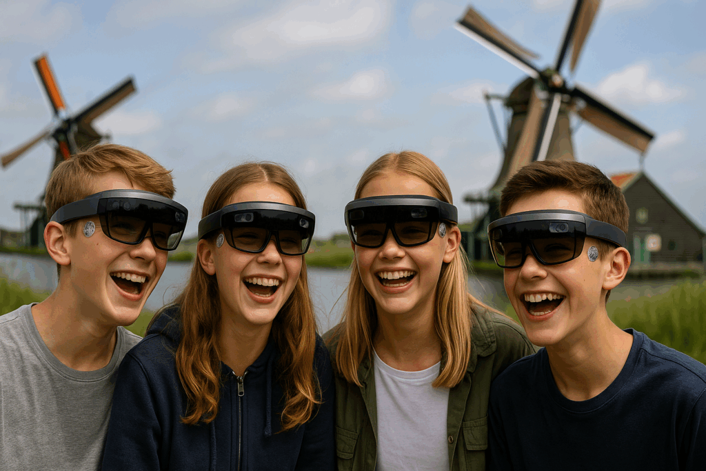 878c26bc 031f 43b7 b35a 45f689fbce8f