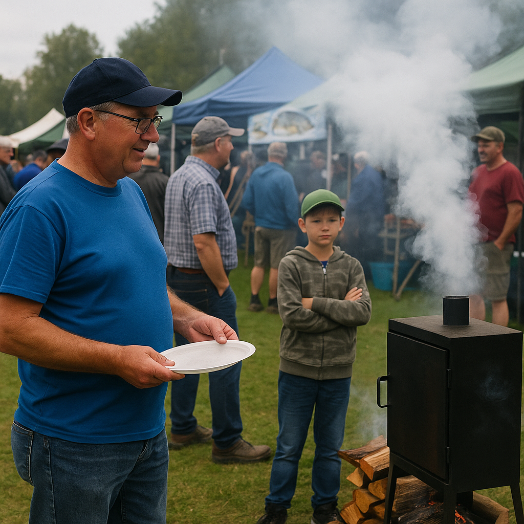 b59b2c78 3e7e 480f bbf3 b62a227dcd36