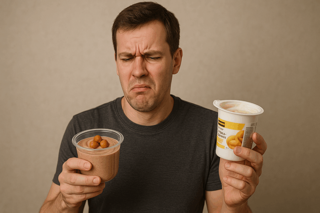 b5b3b984 c368 40e2 b876 b0c6bcb6738e