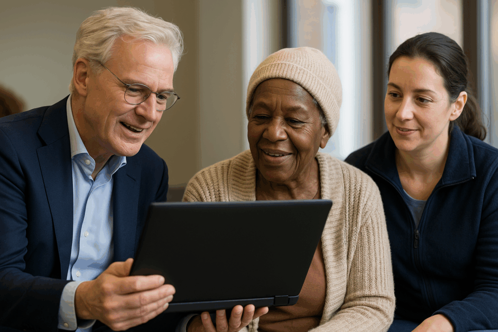 d5d4438e dcf7 4c4e b25a 779cc339c99e