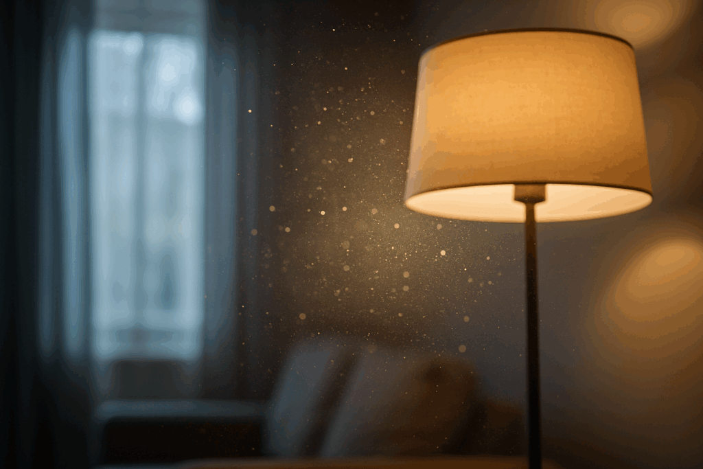 d61129b7 5d6f 4b95 b551 7ad3a00ae19a