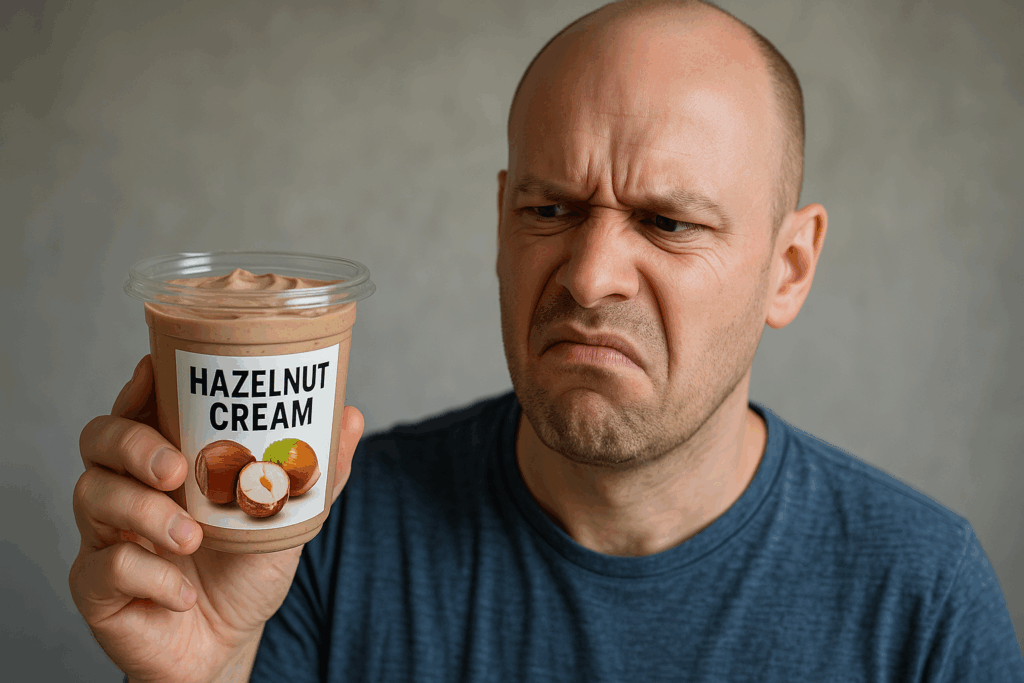 e990a78f bb53 4ea4 8367 df79a9eff448