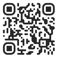 siepomaga kod qr