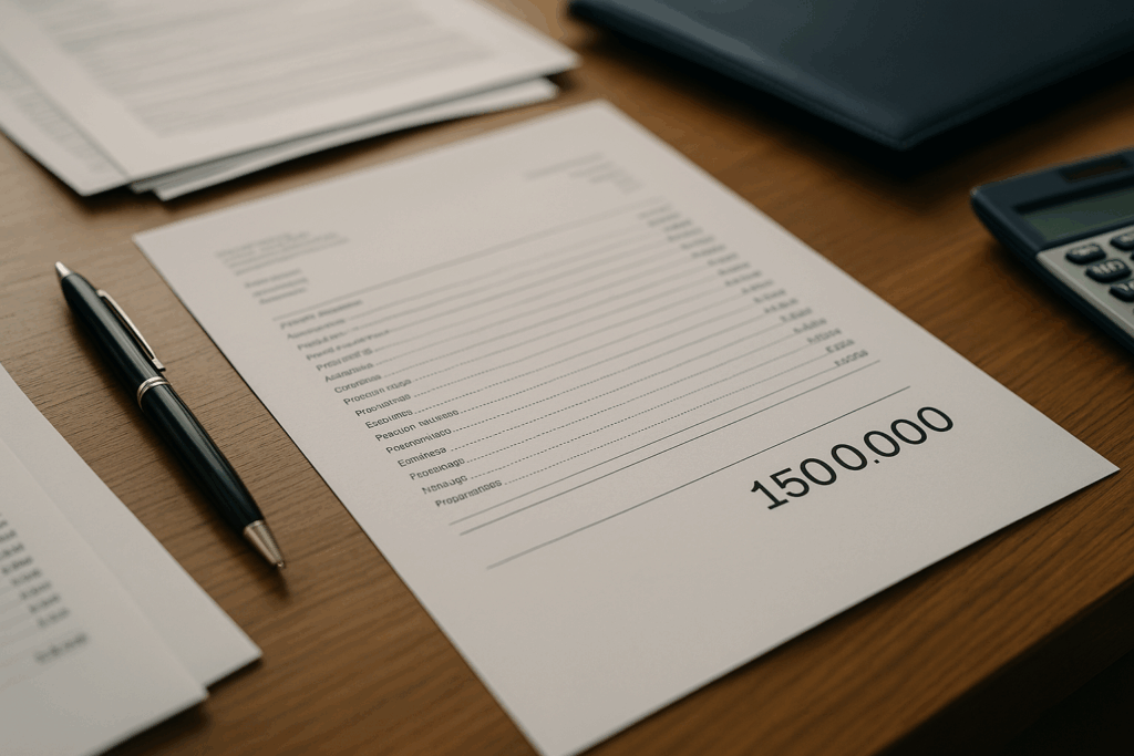 01700a62 35fb 4341 bda6 b410fd0c35c8