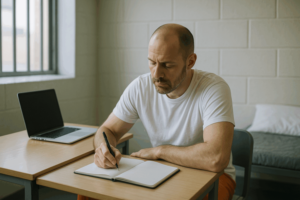 12649911 4649 46f9 98ce 1c9e60a7e713