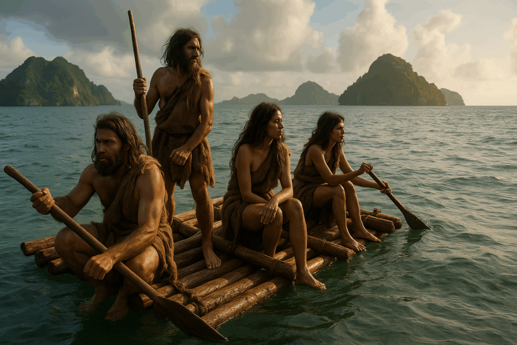 142b10f7 c73d 4367 81f3 1e861111de4e