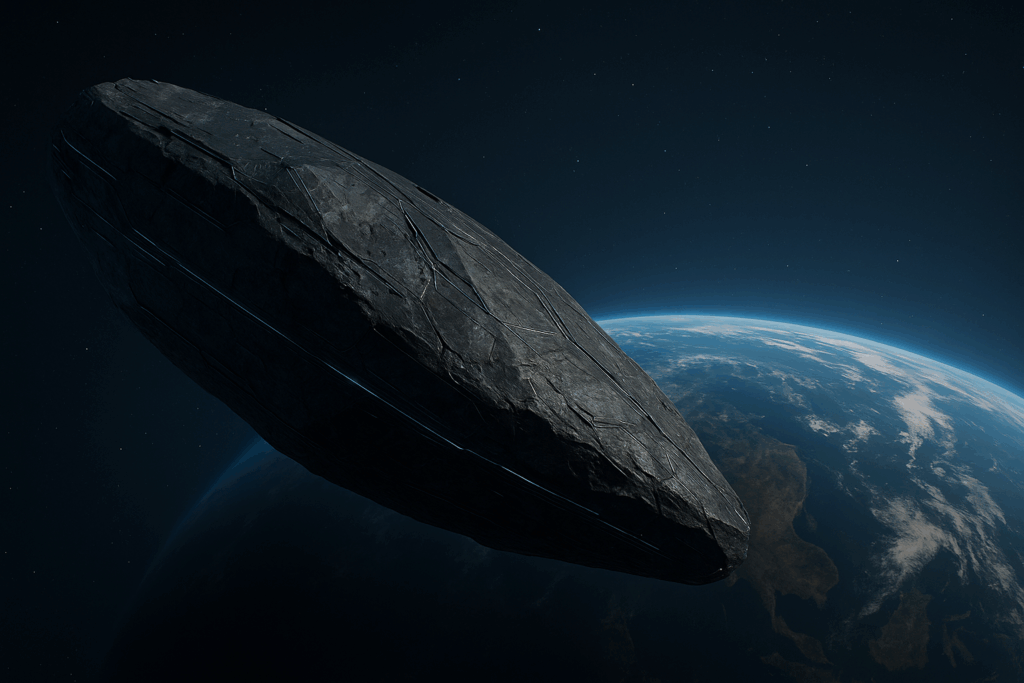 25c7c115 3eab 4bbc b9db 3edc1d75a2f0