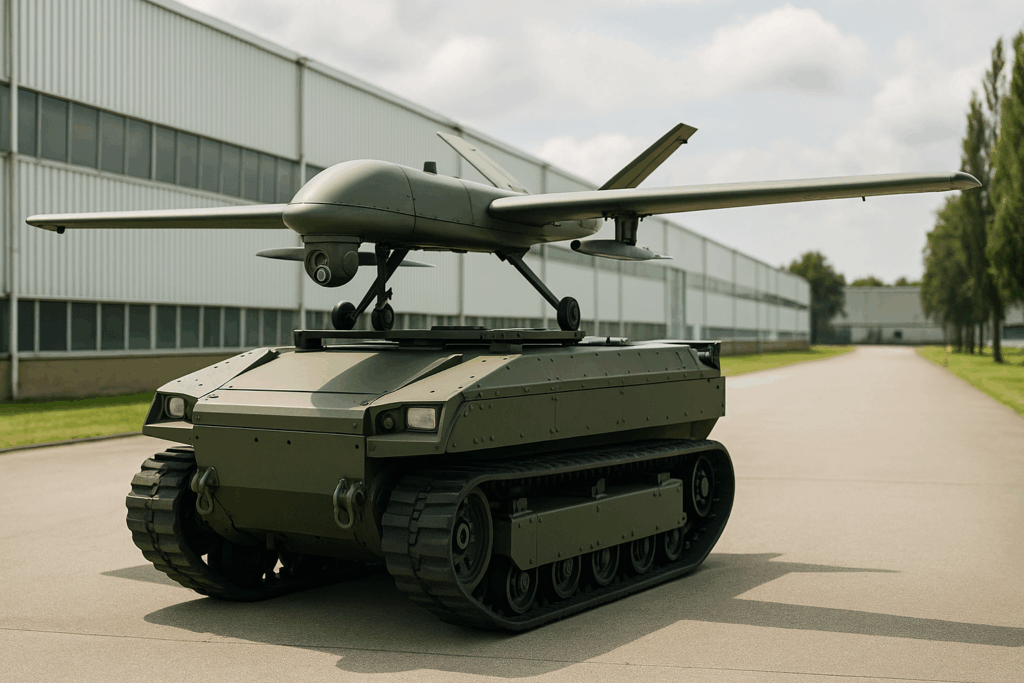 3a7a09c7 e871 42d4 895f 43164a5ccc1b