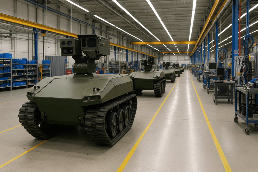 45bfbde1 5afe 47bc 9d9b d90995a09eb6