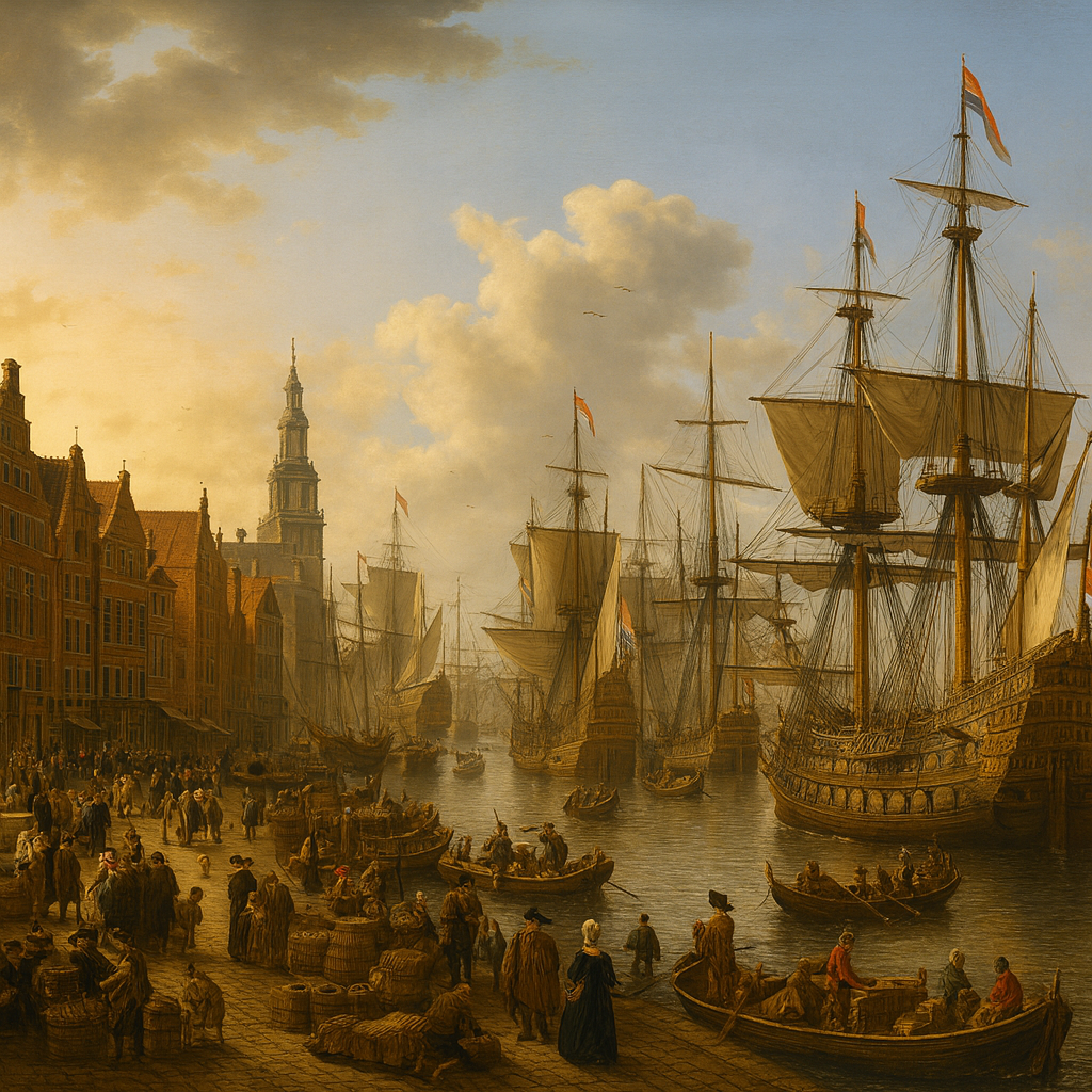 4bd97fad 6b10 4549 8dcf 9824fd554250