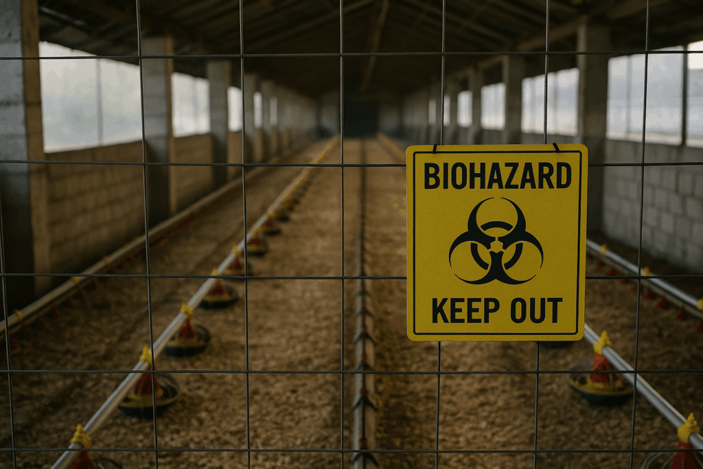 4cd94266 fdc8 4e99 be6d 9a539188c319