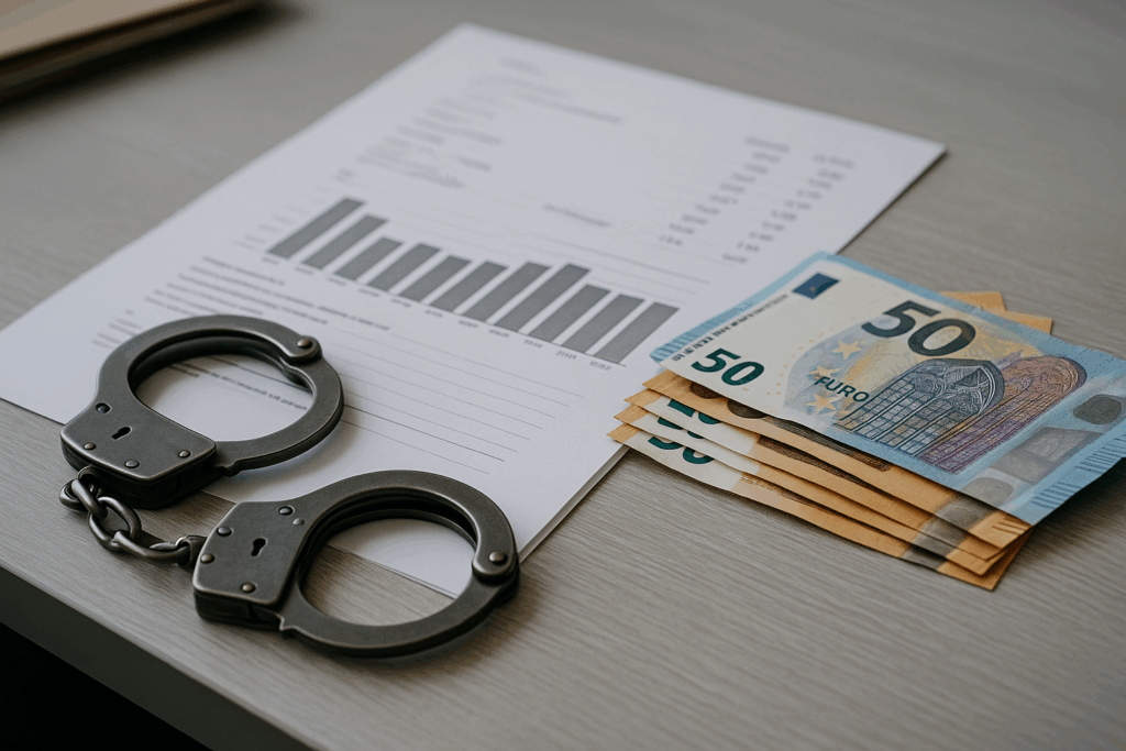 4d02cf14 7841 4451 8d1e 7999bdb33bd6