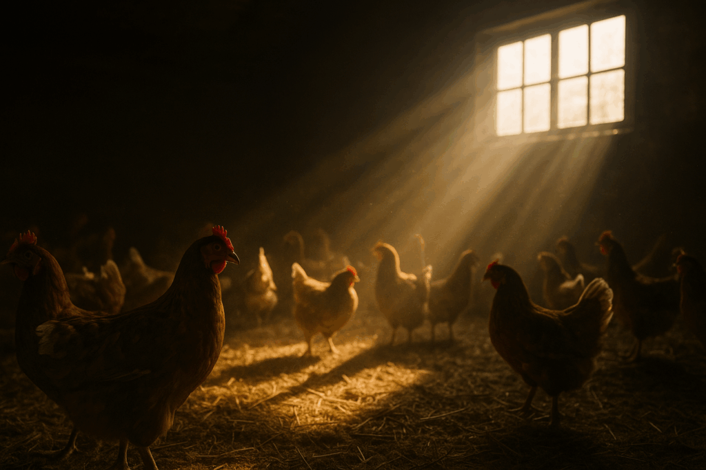 5514eb31 167c 444d a6d2 254743b8807c