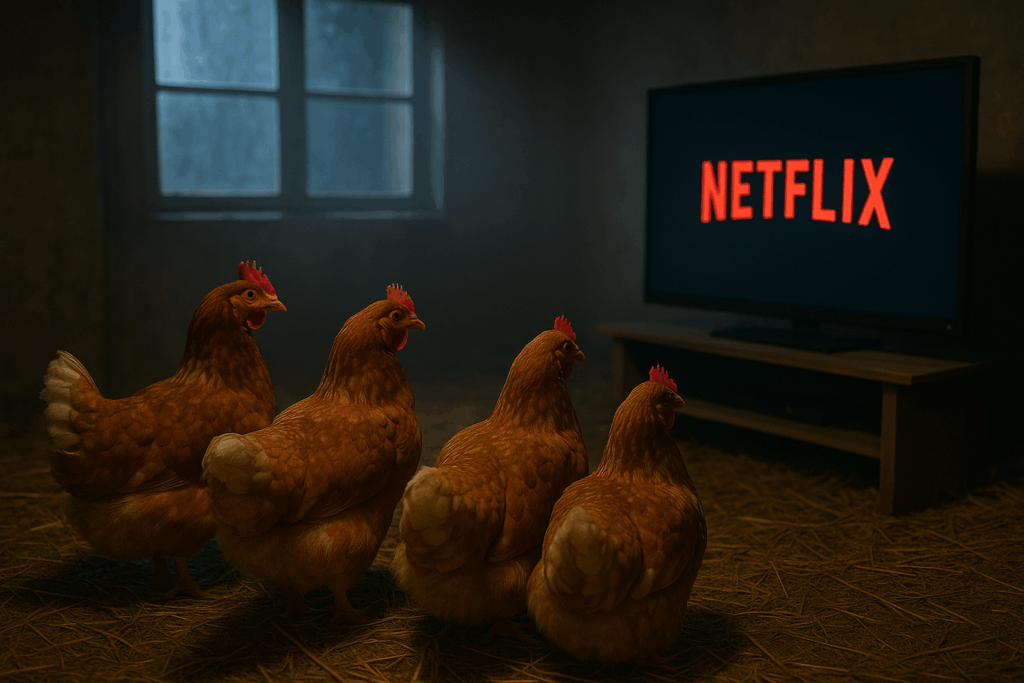 64f237da 31c4 44c1 ba15 f2ec3b8ba59f