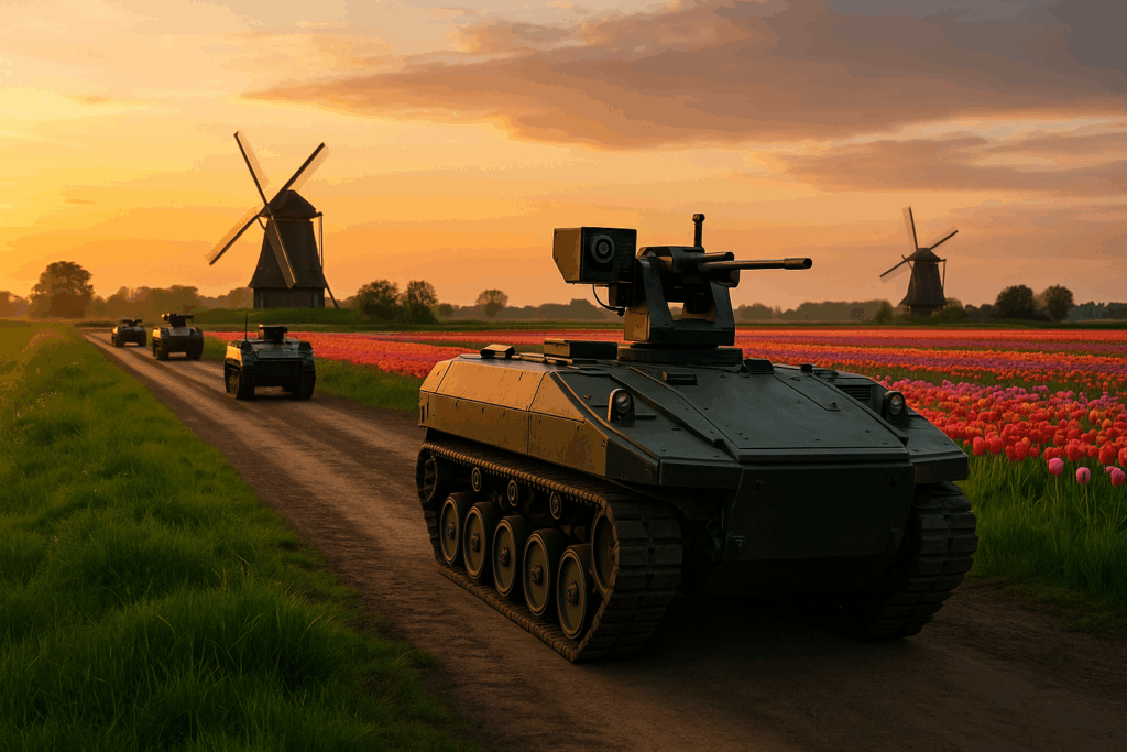 6948a7ed acd0 4f76 8213 5966c99488fd