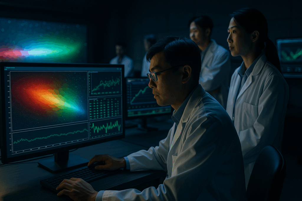 7aa296bd d403 4288 be63 3b3391e306ad