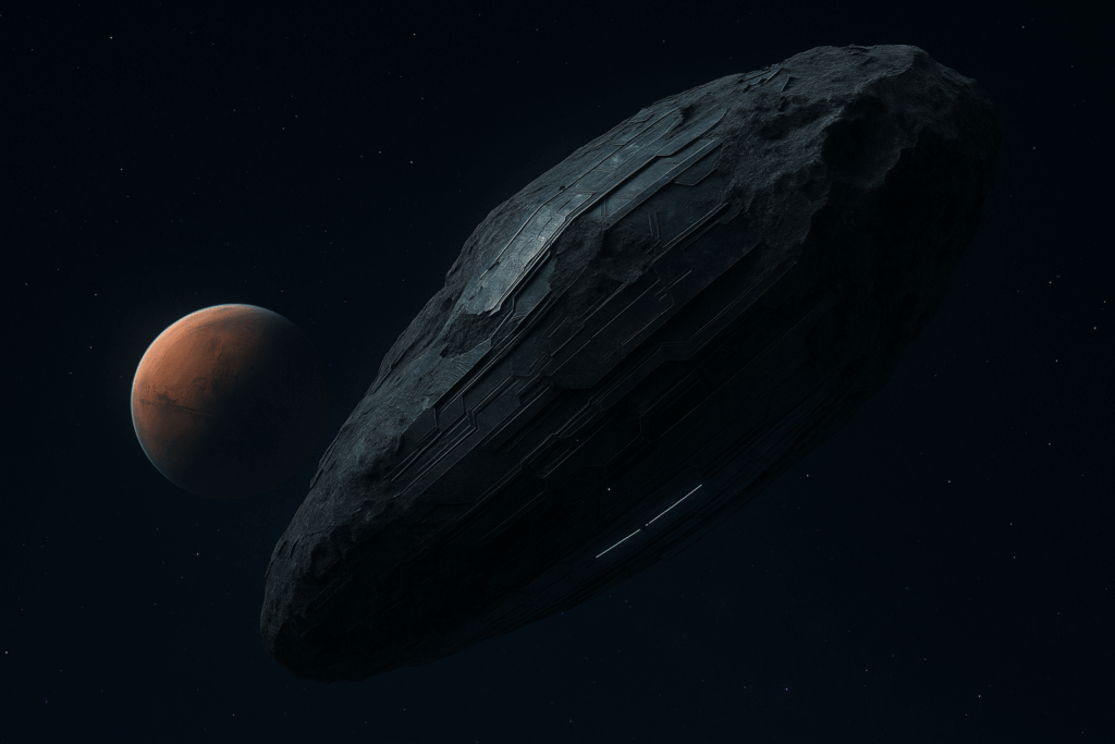 8487aed6 e535 4ece 9eb4 994fdd19e68c 1