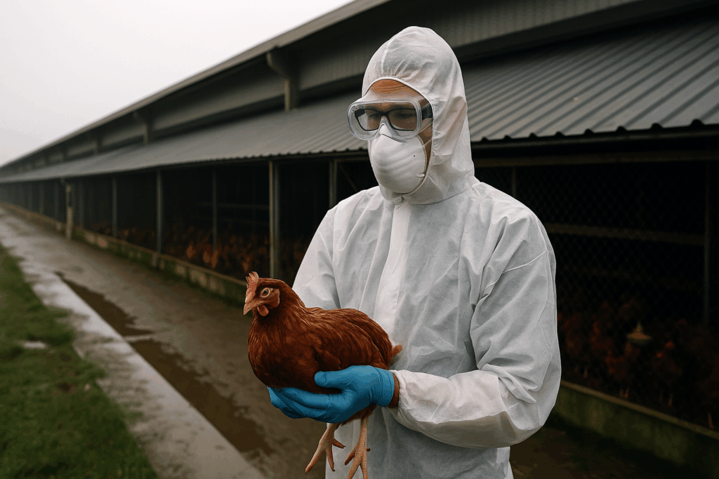 970c318d 39fb 4b20 a8df 720ab602ccd9