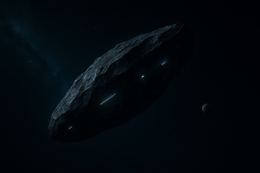 999801e4 9176 4b43 94ff be95a06a6324 1